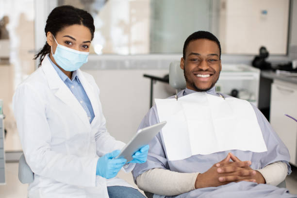 Best Veneers and Lumineers  in Dollar Bay, MI
