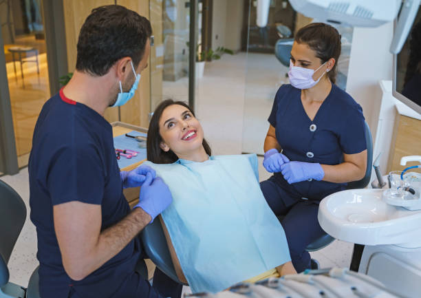 Best Dentures (Full and Partial)  in Dollar Bay, MI