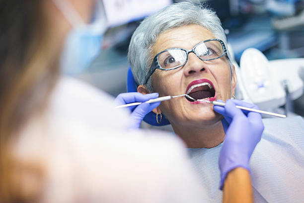 Best Emergency Dental Care  in Dollar Bay, MI